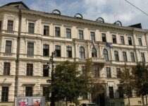 Ministerstvo životného prostredia SR